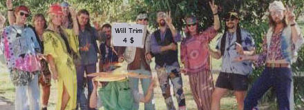 hippie-trimmers.jpg