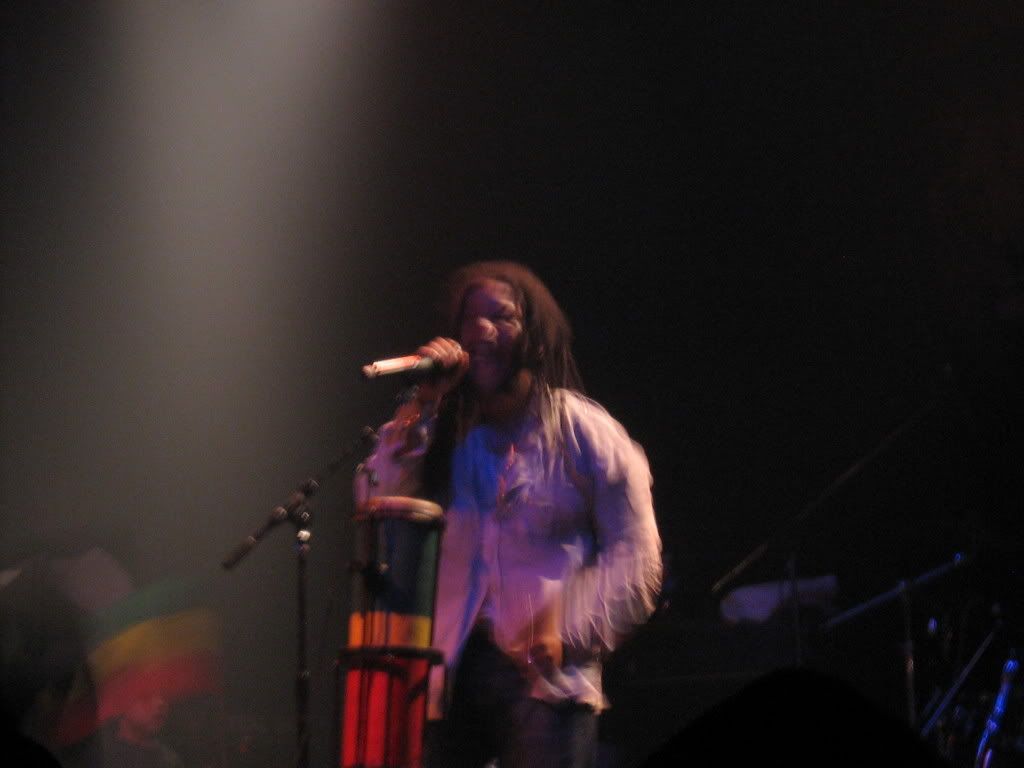 Stephenmarleymay152007036.jpg