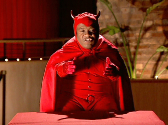 hell-date-devil.jpg
