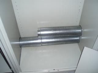 P4290051-1.jpg
