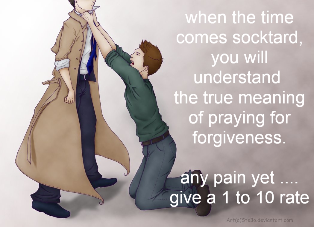 eL5EKqv.jpg