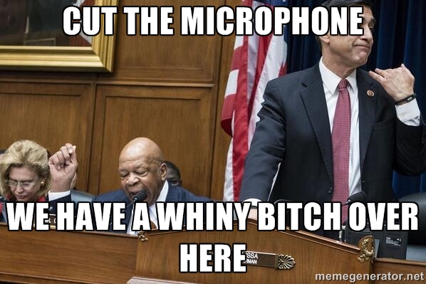 kVpqLqh.jpg