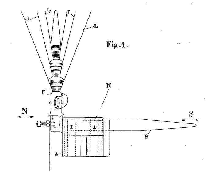 ch118648a.jpg