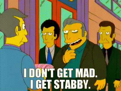 c9f7470b-ad10-4bbe-a9bf-0e6204e7263d_text.gif
