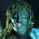 old_gregg.jpg