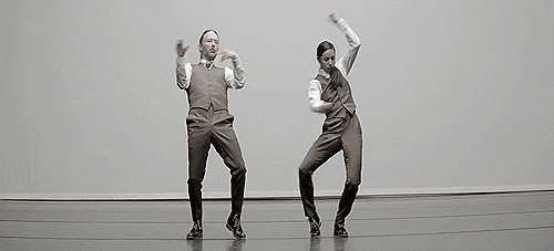 giphy.gif
