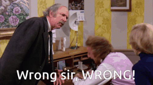 willy-wonka-gene-wilder.gif