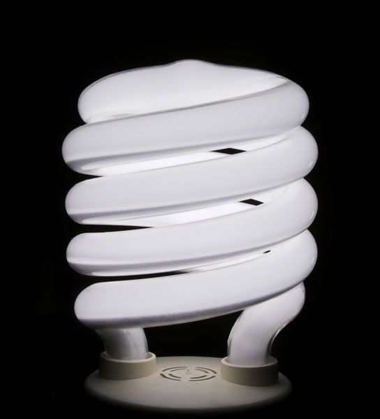 544px-Compact-Flourescent-Bulb.jpg