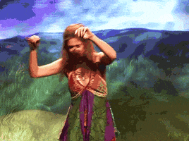 200.gif