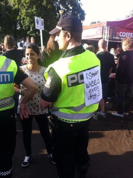 acid_picdump_89.jpg