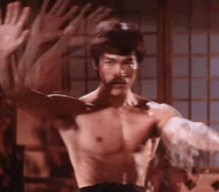 bruce.gif