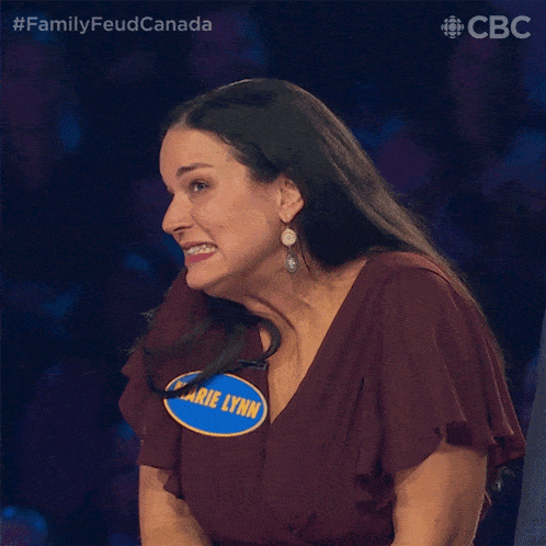 yikes-marie-lynn.gif