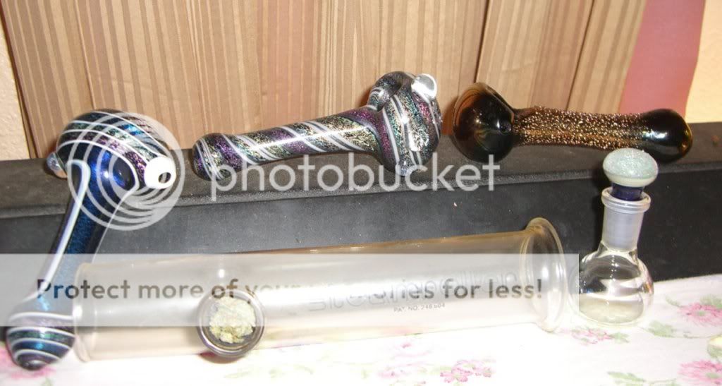 steamroller.jpg