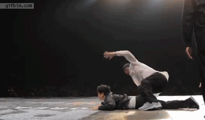 wFtW1hO.gif