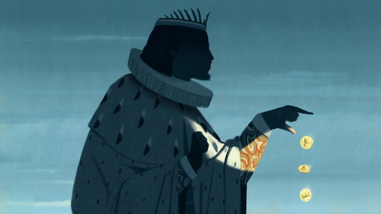 www.newyorker.com