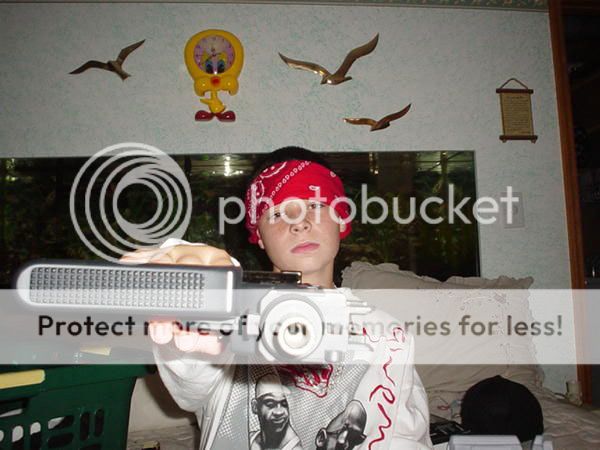 wigger7.jpg