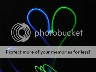 l_1ebfb91c7151a38e715791ff794c423a.jpg