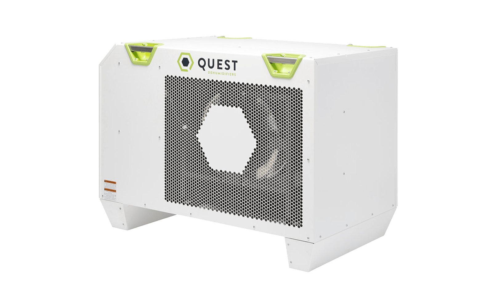 www.questclimate.com