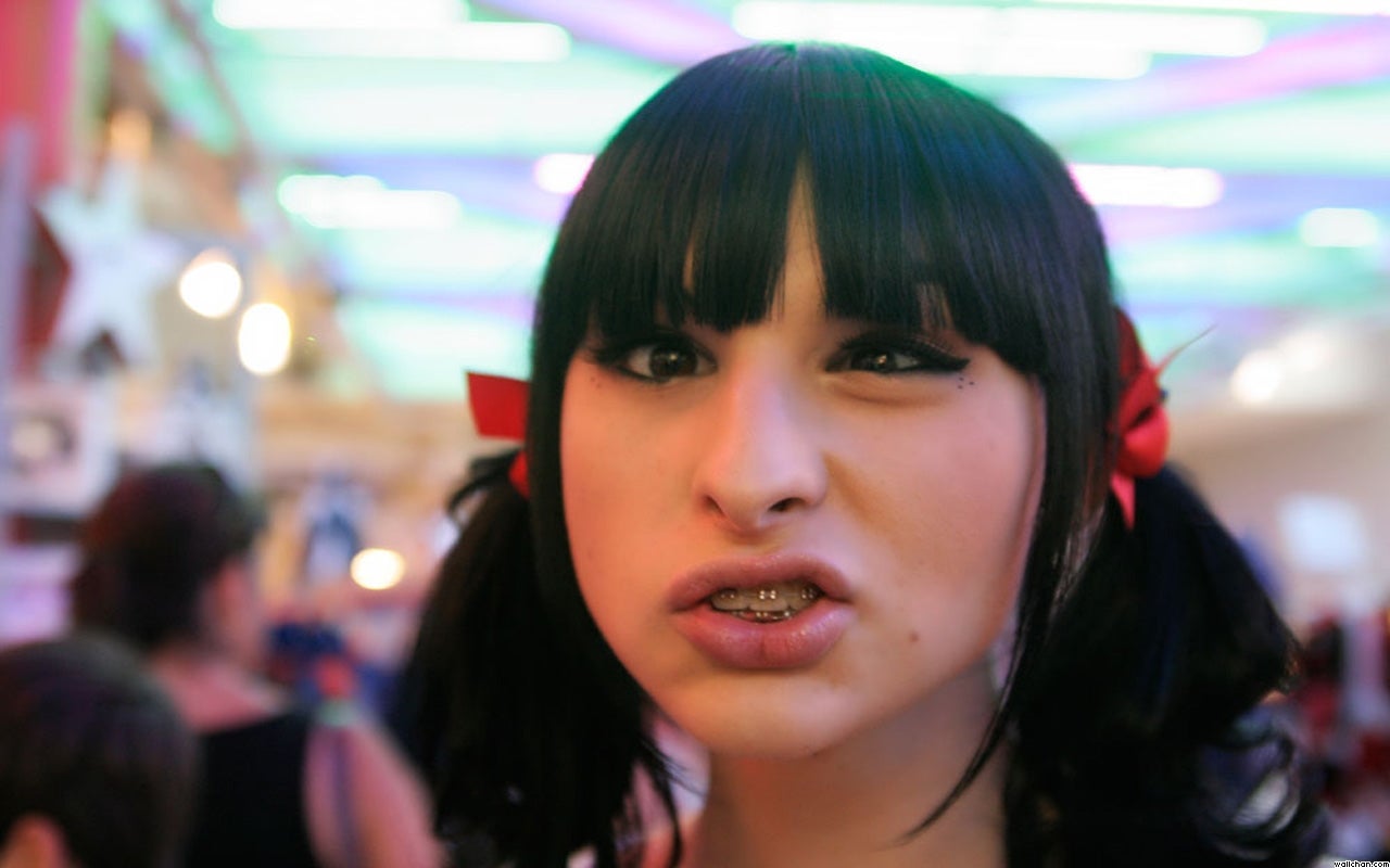bailey_jay_wat_1493-1305438582450.jpg