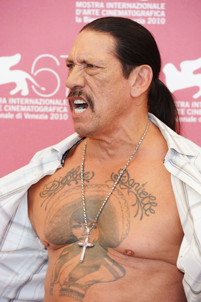 danny-trejo-8-61461693gossiboo922010125240am.jpg