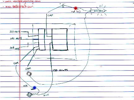ballastcopy.jpg