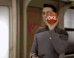 YDNE.gif