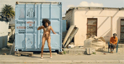 dance-hard-161.gif