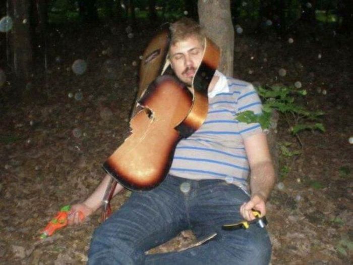 crazy_russians_night_party_12.jpg