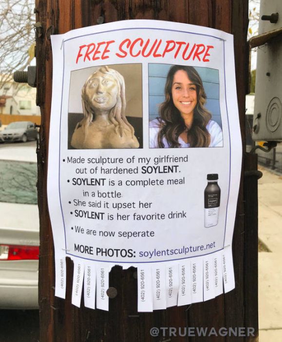 posters_04.jpg