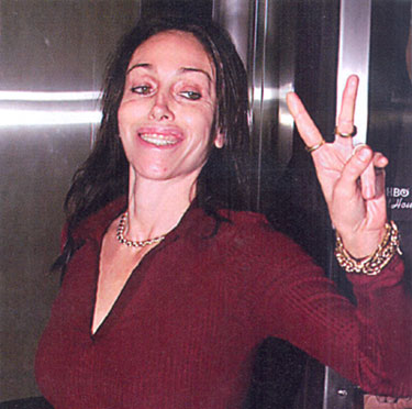 photo_evidence_heidi_fleiss.jpg