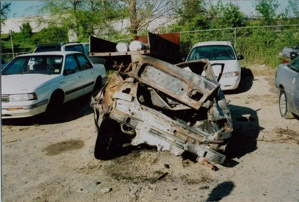 car3.jpg