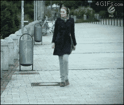 gifs_20.gif