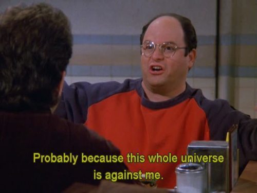 tumblr_m4j5j7elSX1qftrioo1_500.jpg