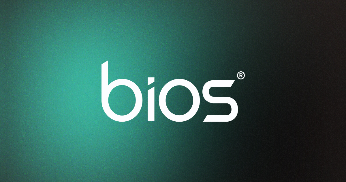 bioslighting.com