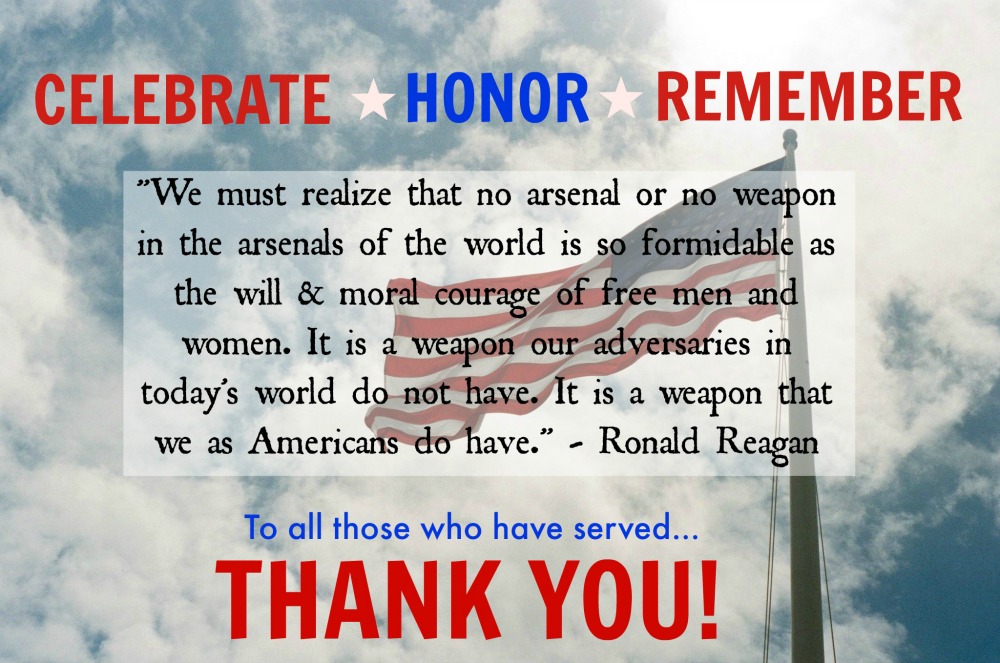 Memorial-Day-.jpg