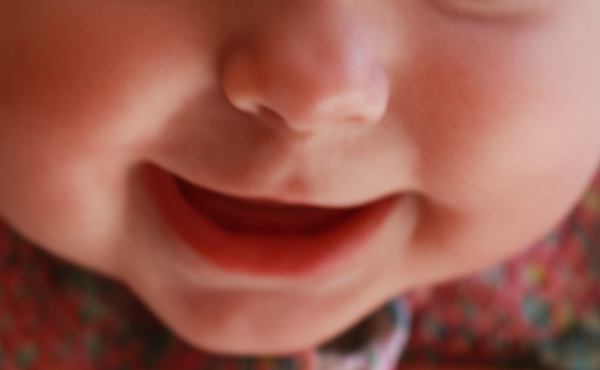 baby-smiling-002.jpg