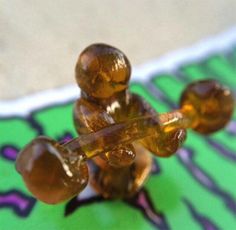 ebbb91f4628be5eb6d0e9d34c03691be--bud-cannabis.jpg