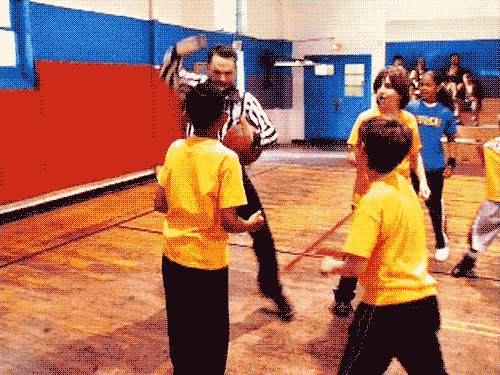 tumblr_lc60owCmZS1qe0qyho1_500.gif