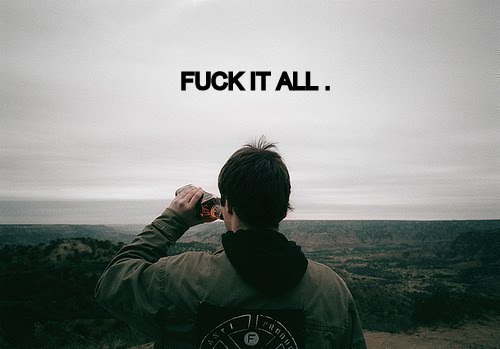 fuck.jpg