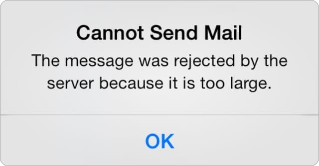 Cannot-Send-Mail-message-from-iPhone.jpg