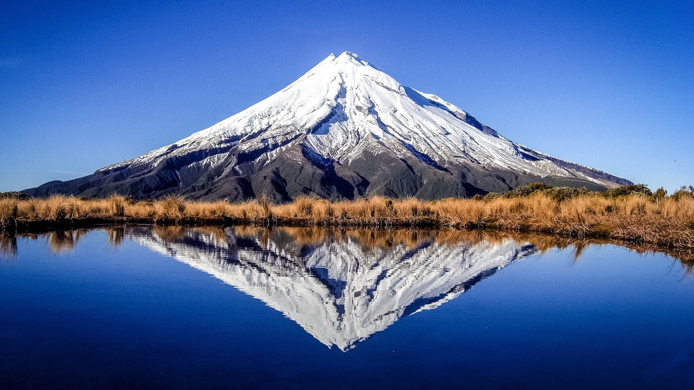 new-zealand-1400x788-1.jpg