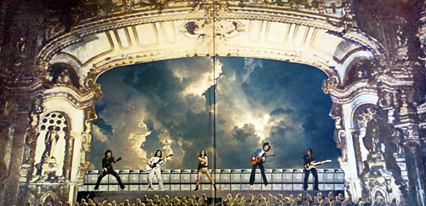 boc_onyourfeet_gatefold.jpg