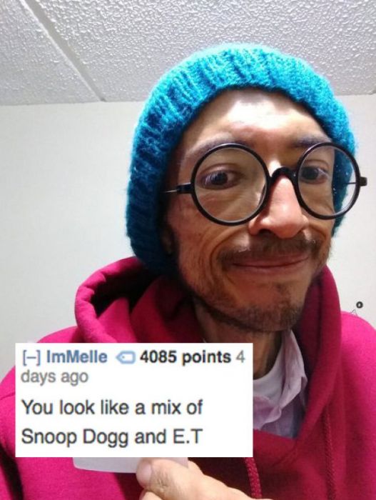 roasts_09.jpg