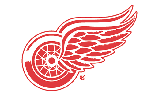 Detroit_Red_Wings.jpg
