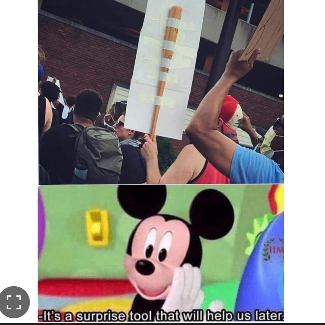 mrKdl7Q.jpg