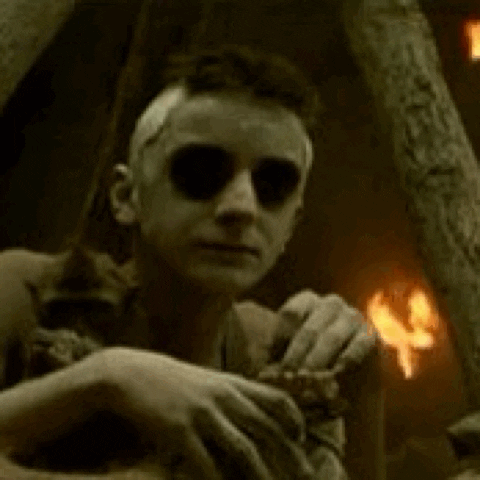 8pVA2hIn0MMJW.gif
