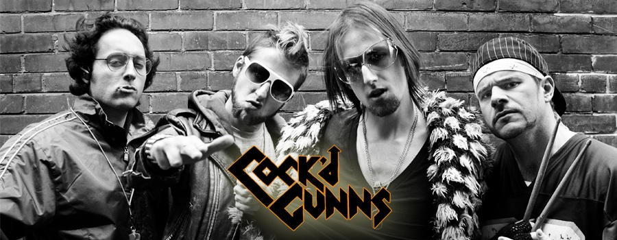 key_art_cockd_gunns.jpg