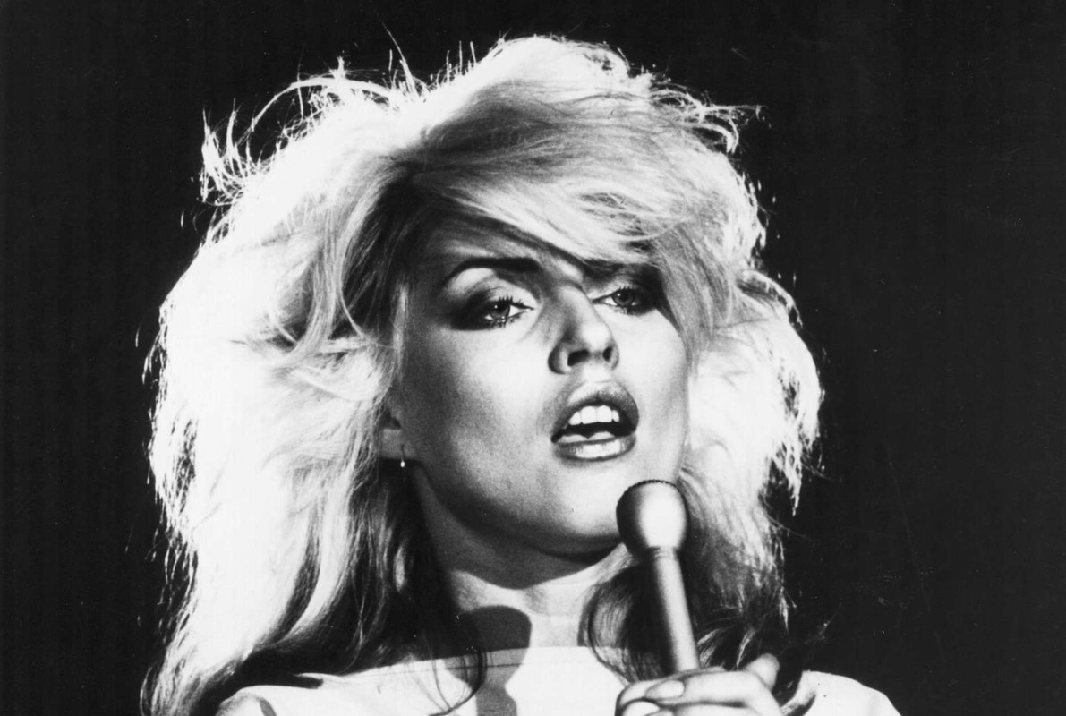 blondie1.jpg