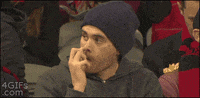200w.gif