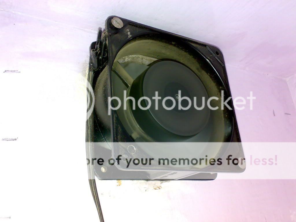 27122008285.jpg